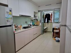 Blk 93B Telok Blangah Parcview (Bukit Merah), HDB 4 Rooms #434095231
